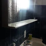 Sindi
