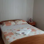 Sindi