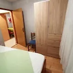 דירה Sindi