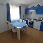 Sindi