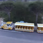 Sindi * לופאר