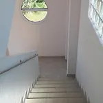 Sindi לופאר