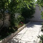 דירה Sindi *