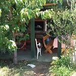 דירה Sindi