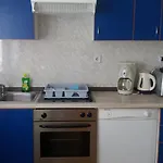 Sindi * לופאר