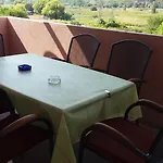 Sindi דירה לופאר