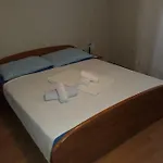 Sindi