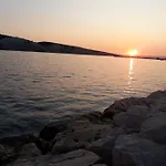 Sindi דירה *