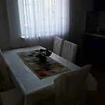 Sindi * לופאר