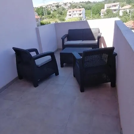 Sindi