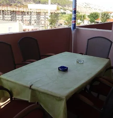Sindi Lopar