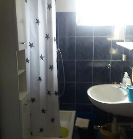 Appartement Sindi Lopar